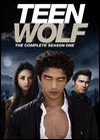Teen Wolf (2011).jpg